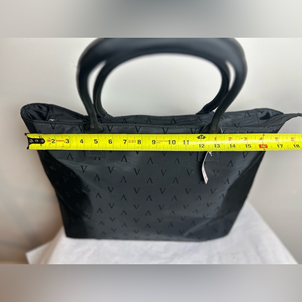 TOTE BAG Victoria's Secret New - Picture 10 of 16